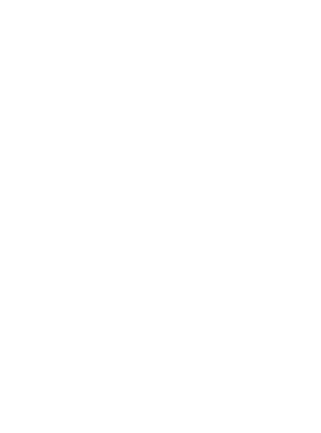 FCS Delivered