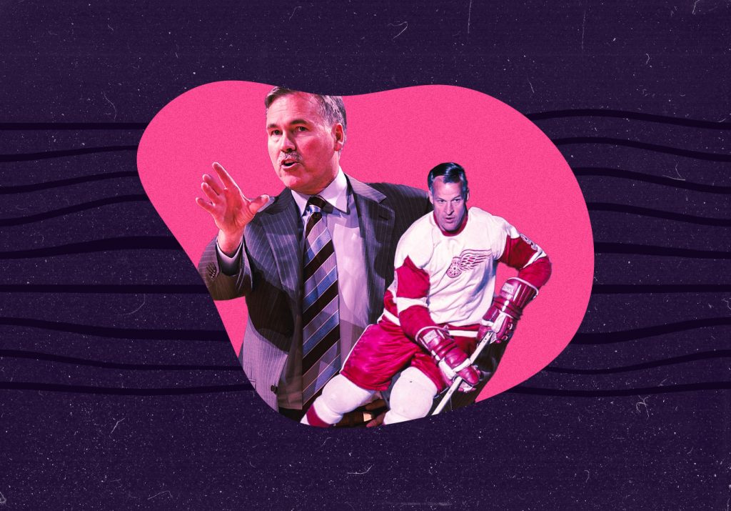 The 7 Seconds or Less Suns, Gordie Howe Hat Tricks, and Other Sports Myths That Simply Aren’t True