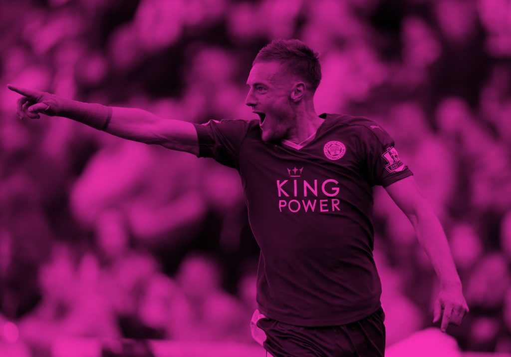 Premier League Seasons Part IV: Variety Is the Spice of Life
