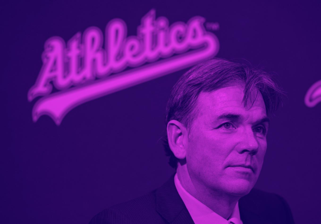 For Better or Worse: How the Analytics Movement Has Forever Changed Baseball