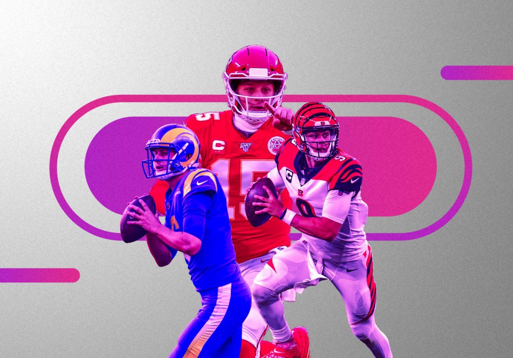 Sound Investments: In Defense of Drafting Quarterbacks