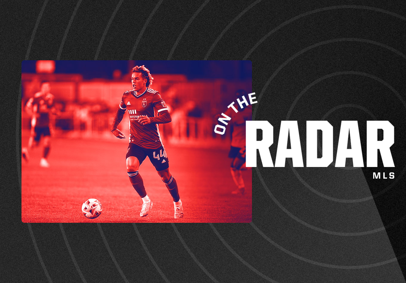 On the Radar: Major League Soccer’s Top Young Players