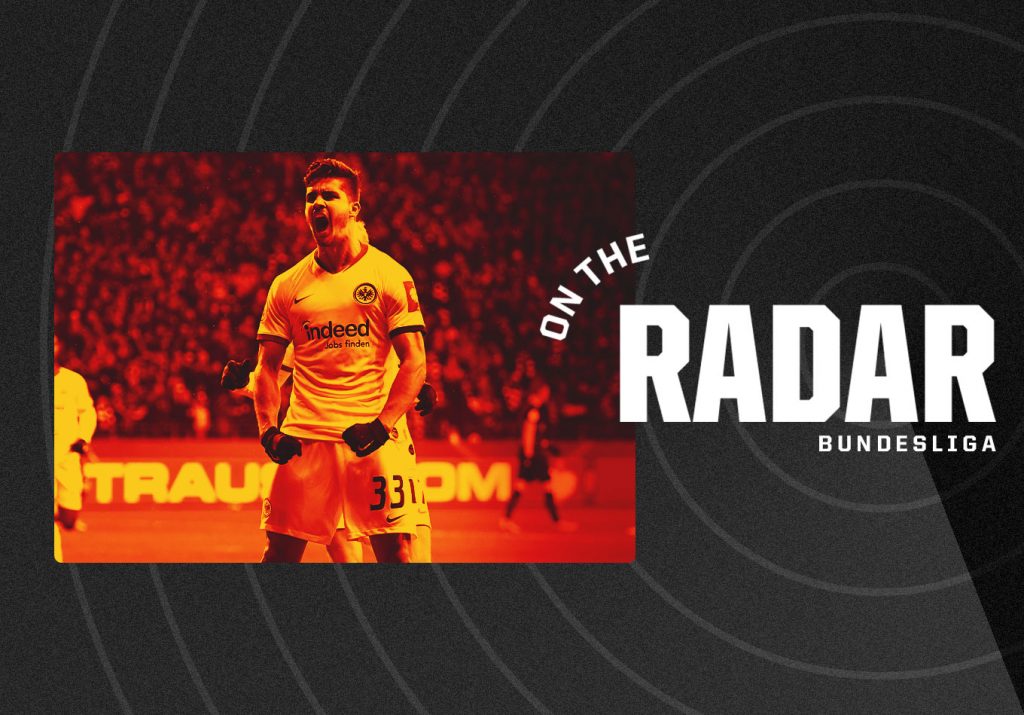 On the Radar: The Bundesliga’s Top Transfer Targets