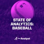 The Analyst's NFL & College Football Data Day