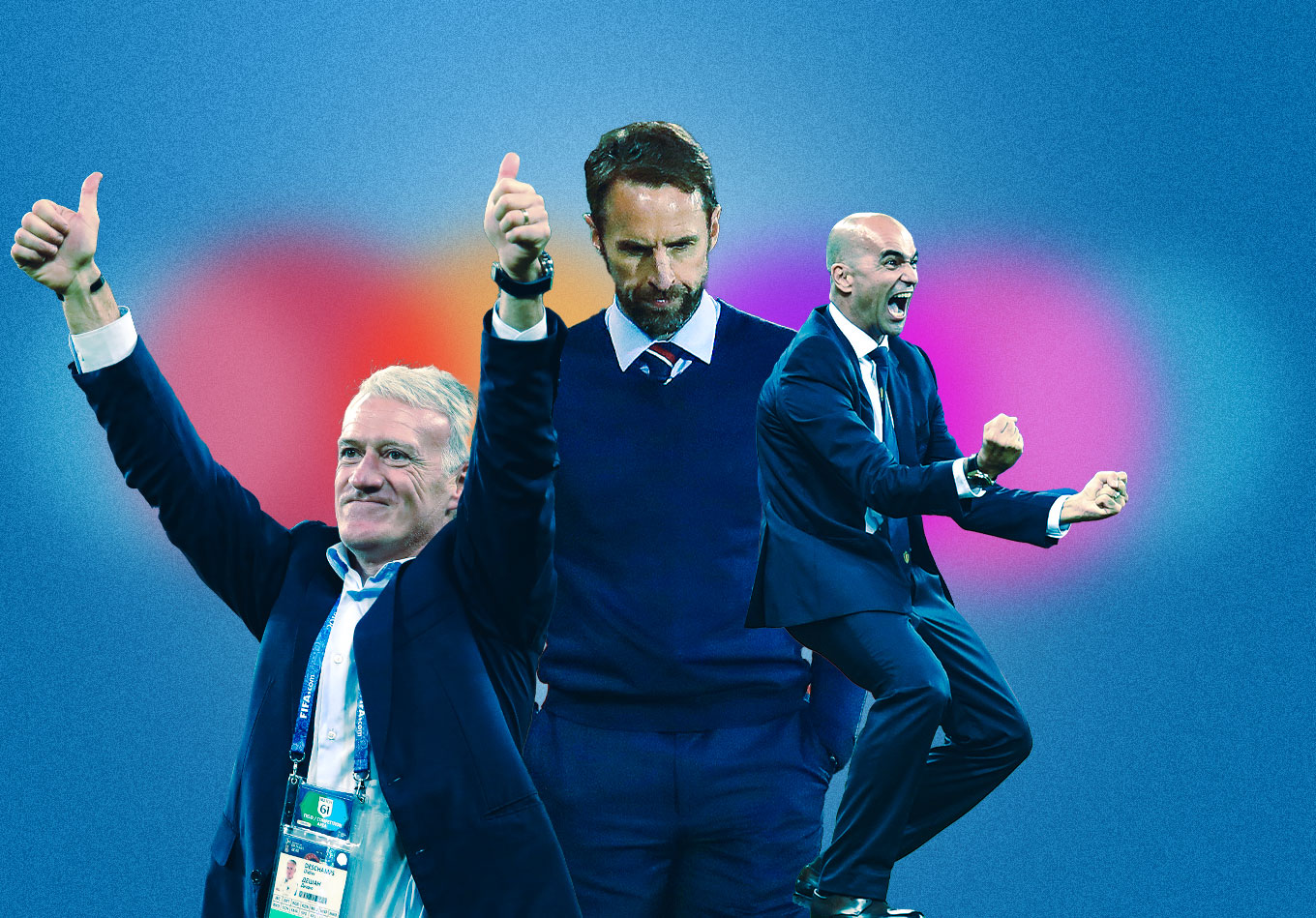 Prediciendo el Ganador de la Eurocopa 2020