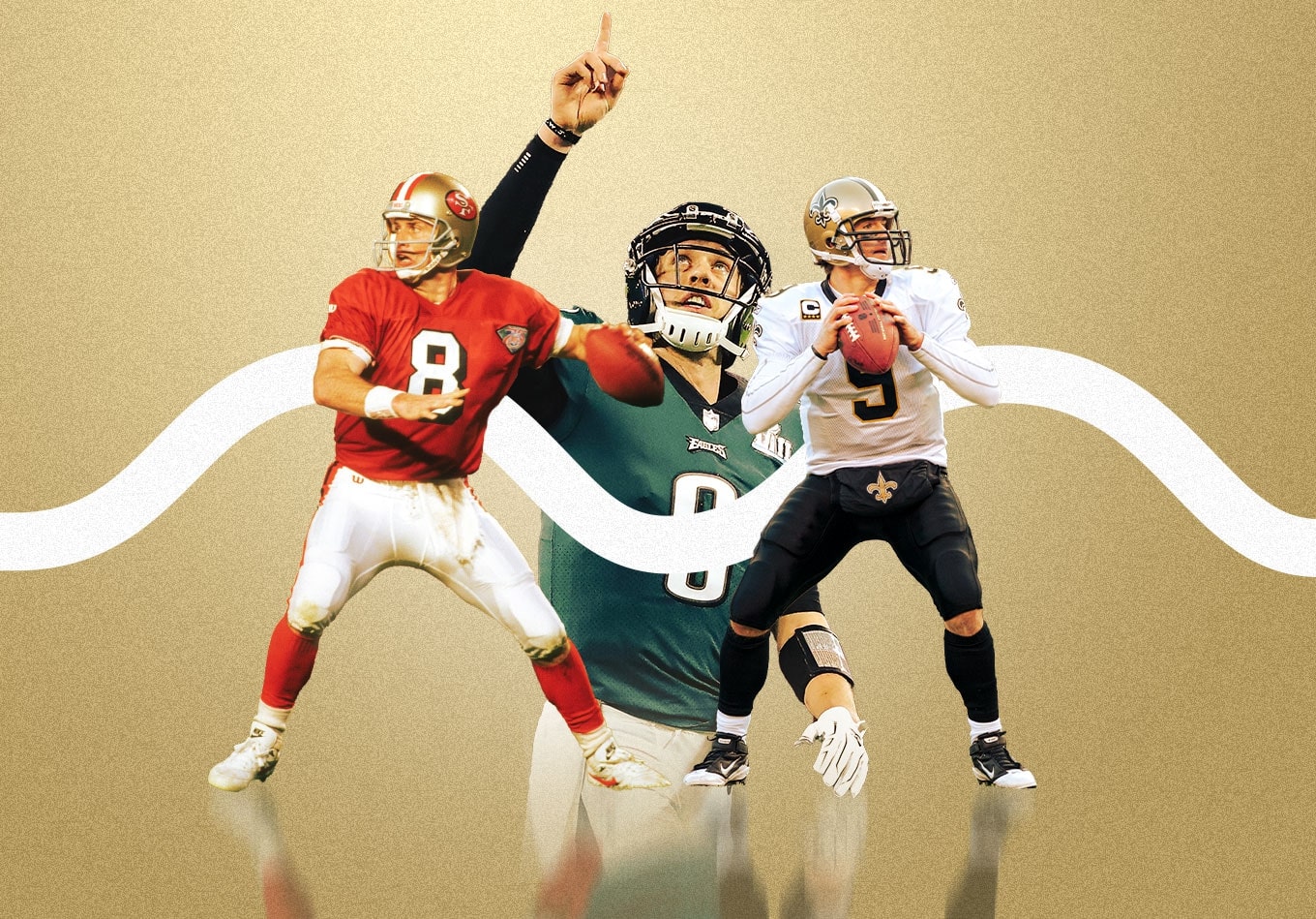 Airing It Out: The Highest-Scoring Games in NFL History