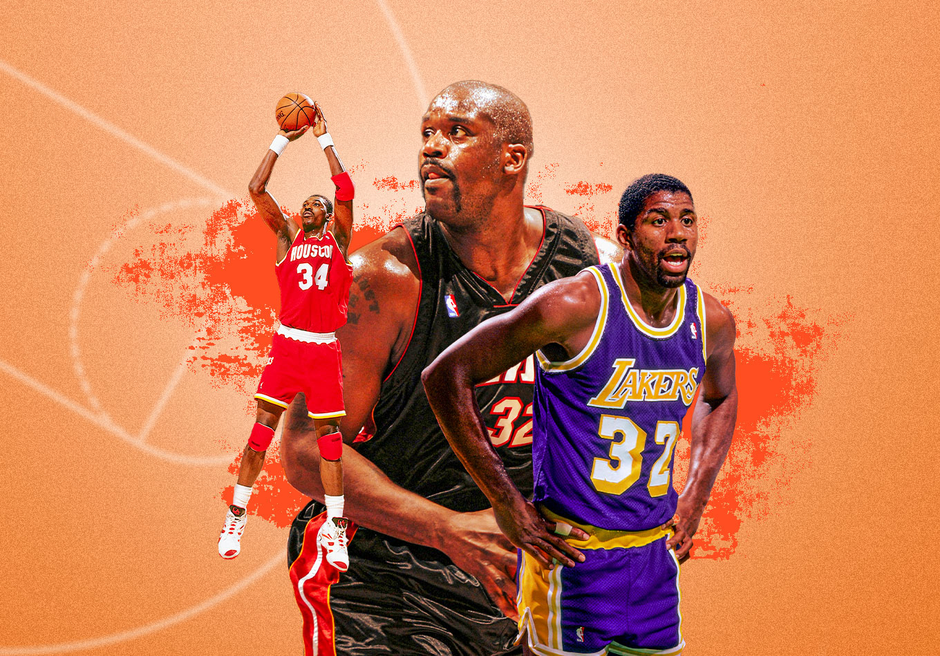 Did the NBA Crown One of Its Worst Champions of the Past 34 Years?