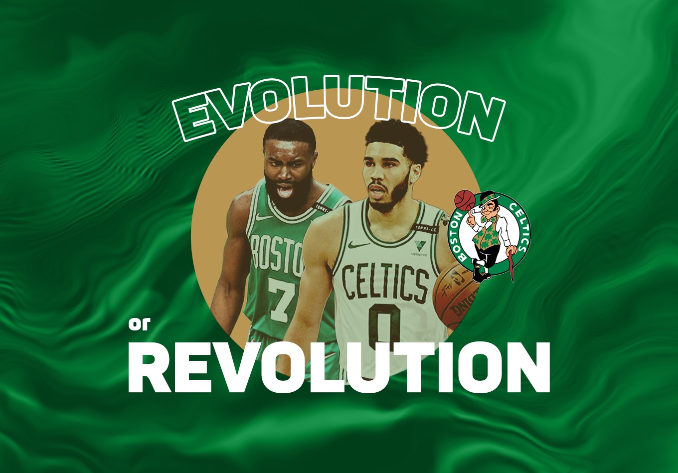 Fading Expectations: Where Do the Celtics Go From Here?