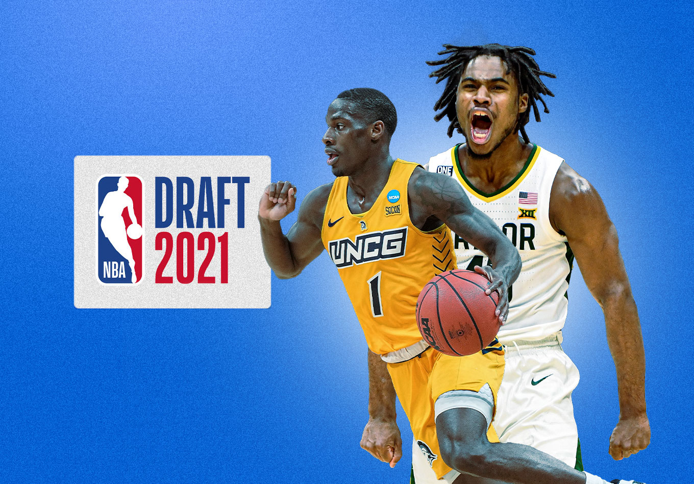 The Draft Files: Our Model Identifies the Most Overvalued and Under-the-Radar NBA Prospects