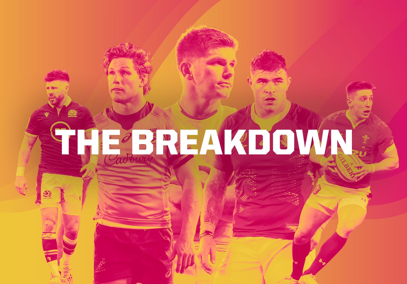 The Breakdown: What We Learned From the Autumn Nations Series