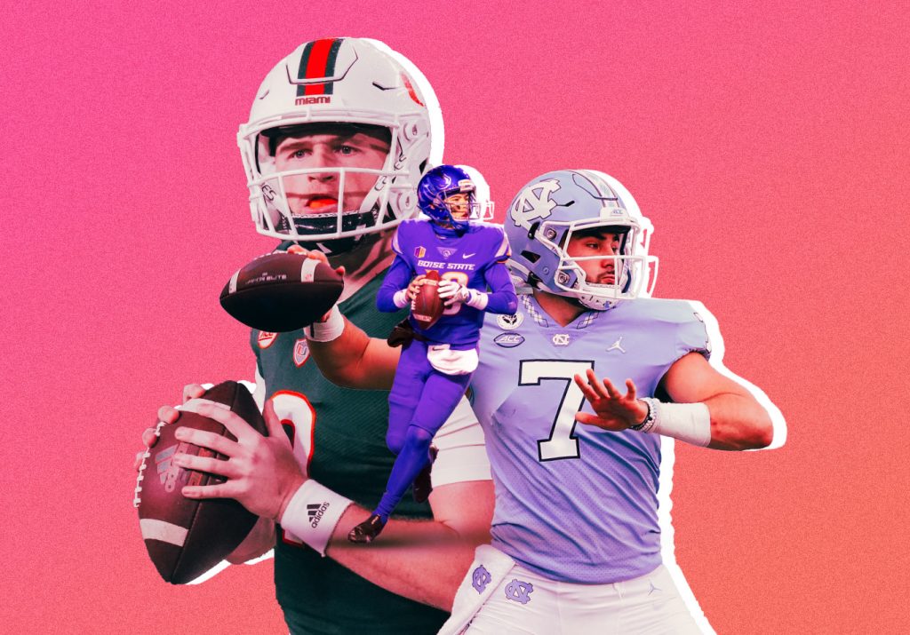 Conquering Bowl Mania: Our 2021 College Football Bowl Game Predictions