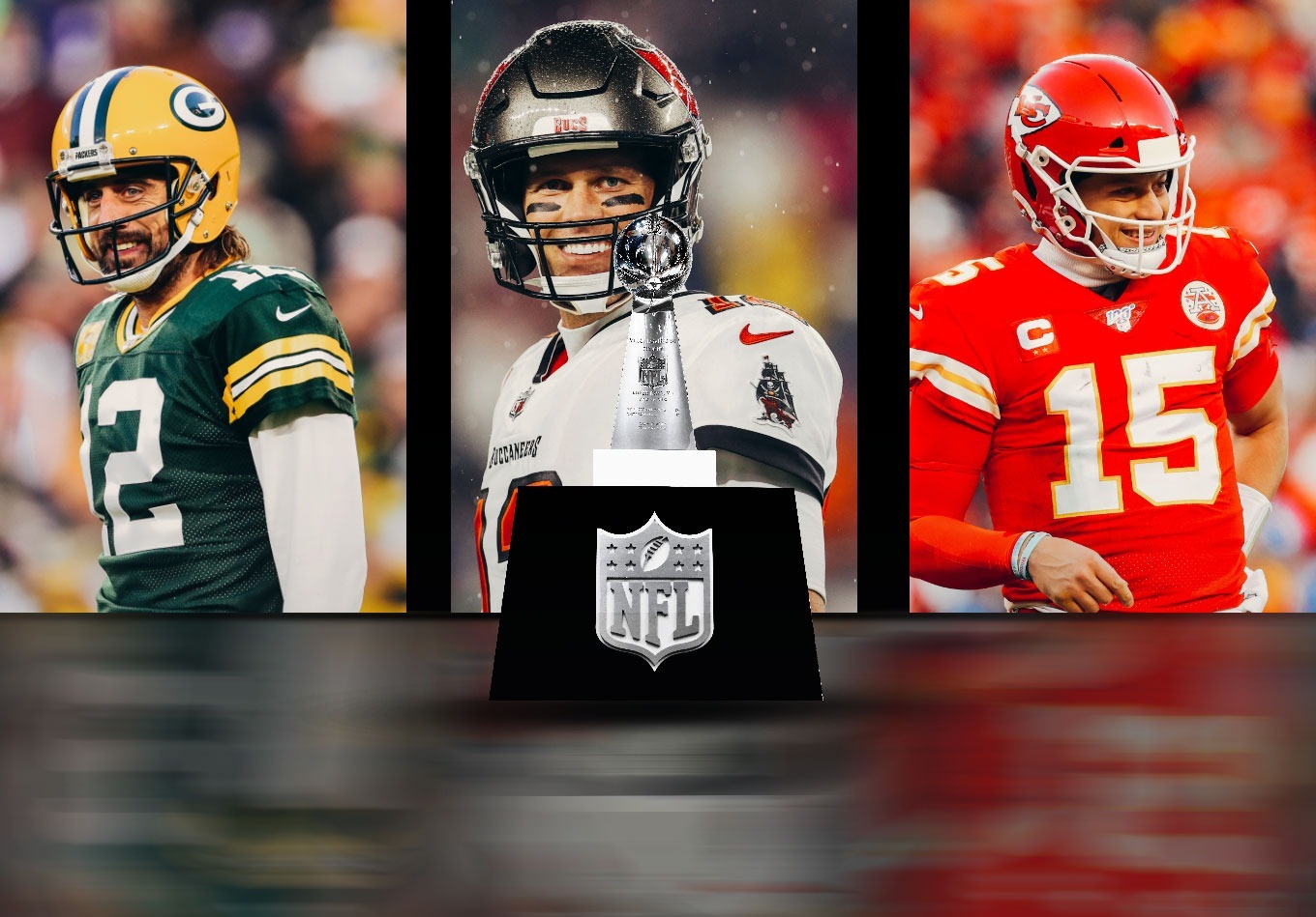 best predictions for nfl