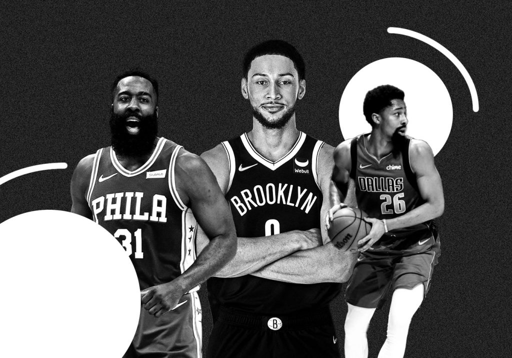 Practice Over Theory: What Will Be the on-Court Impact of the Trade Deadline’s Biggest Moves?