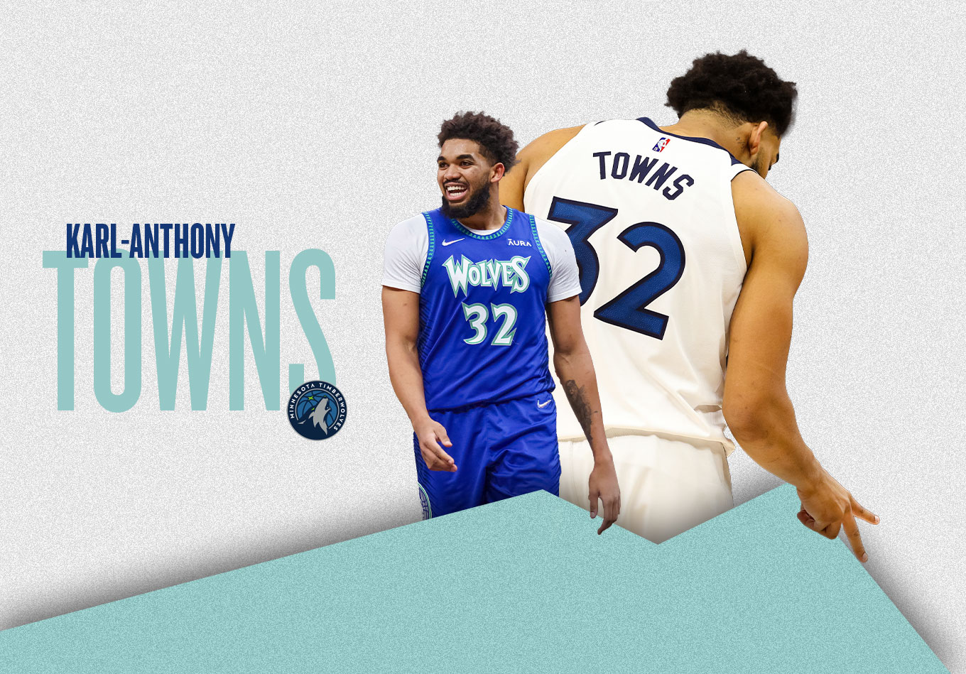 The Talk of the Towns: How KAT Has Leapt to New Heights