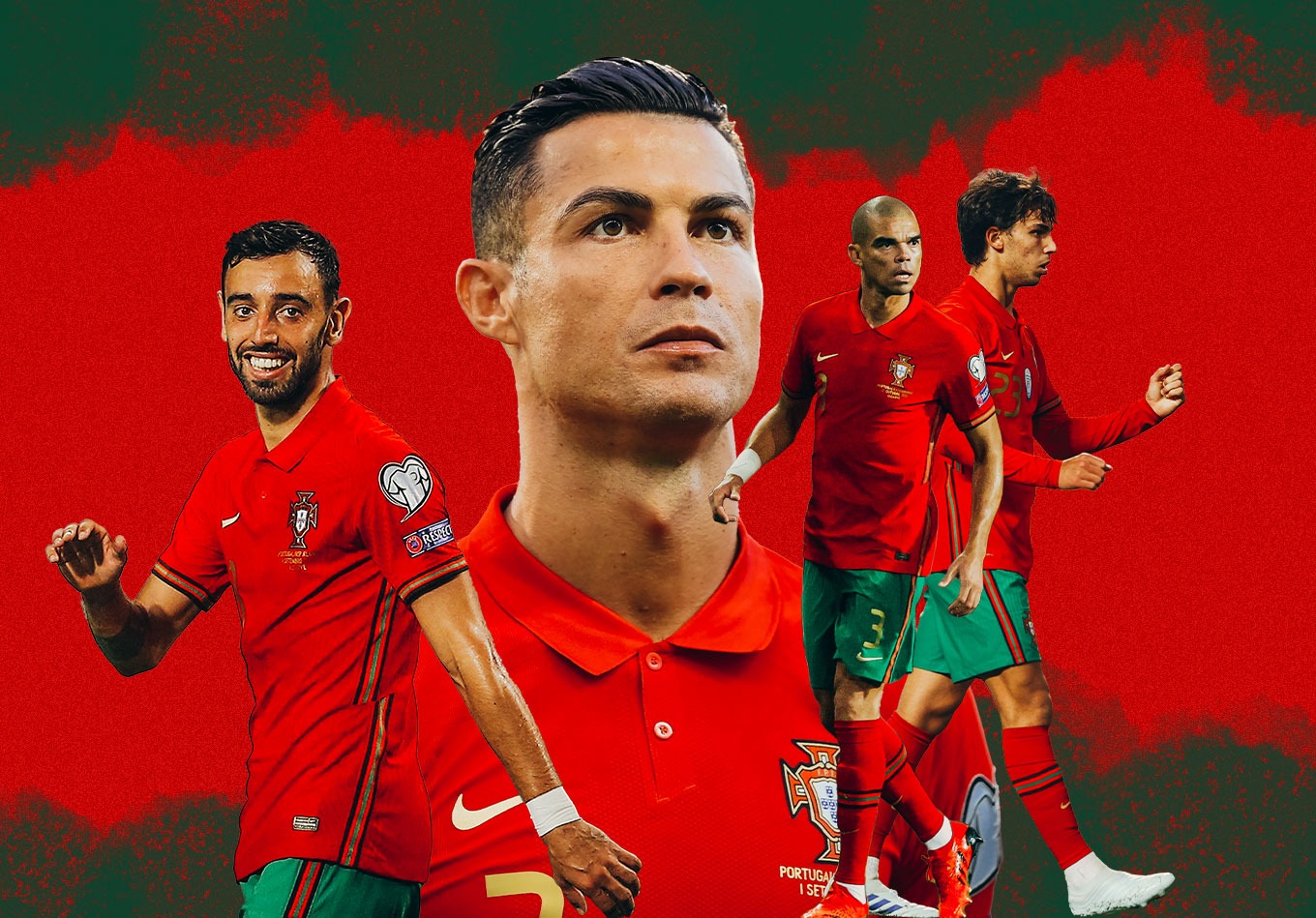 All or Nothing: Portugal's Make-or-Break Week | The Analyst
