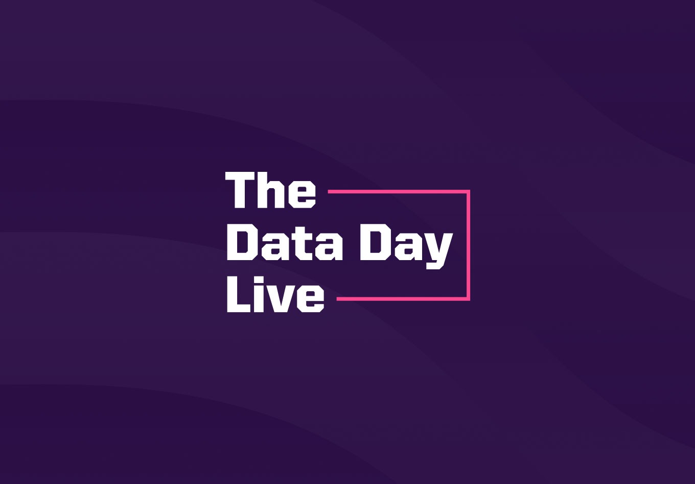 Listen to our World Cup Preview Podcast Series ‘The Data Day Live’