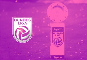 Austrian Bundesliga banner