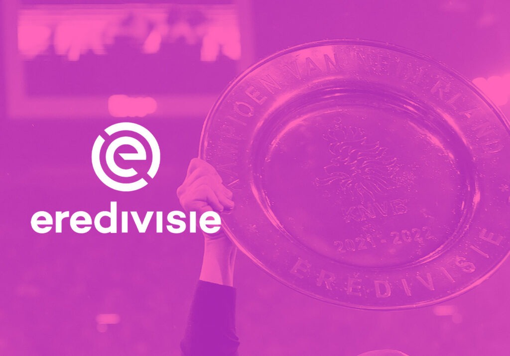 Eredivisie Stats: 2023-24 Season