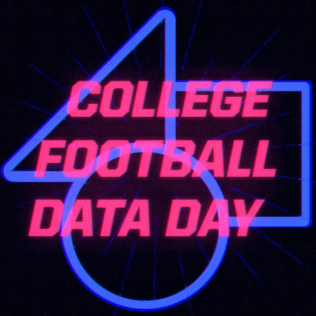 College_Football_Data_Day_BannerArt