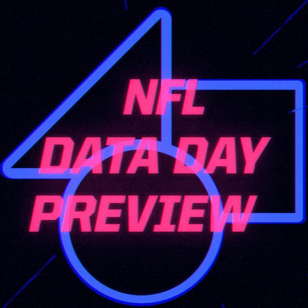 NFL-DATA-DAY