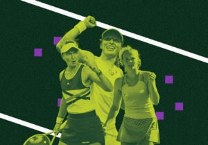 WTA Finals 2022 singles and doubles favourites