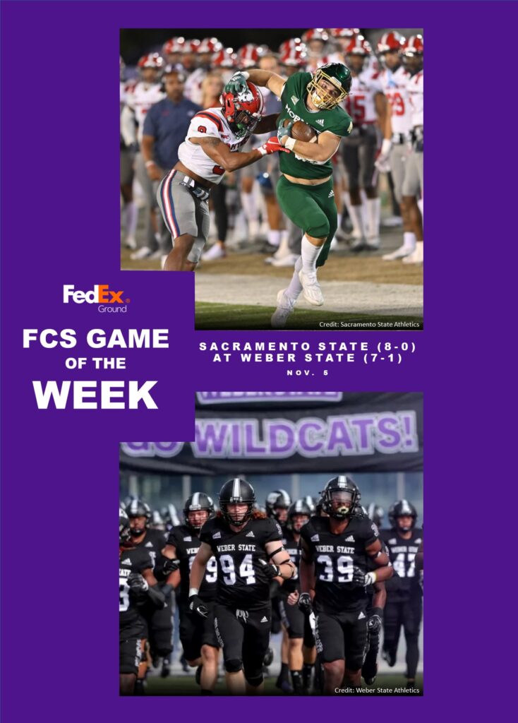 game-of-the-week-sacramento-state-weber-state