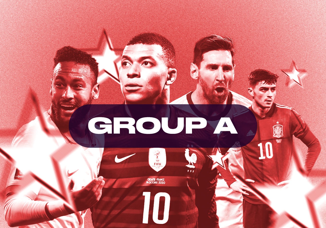 World Cup 2022: Group A Preview and Predictions