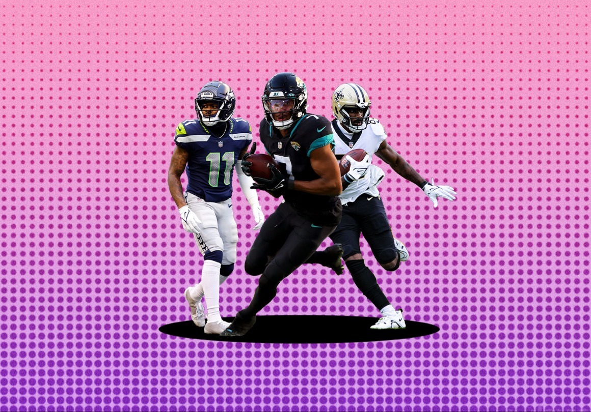 NFL Fantasy Football 2022: Week 3 Waiver Wire adds and rankings