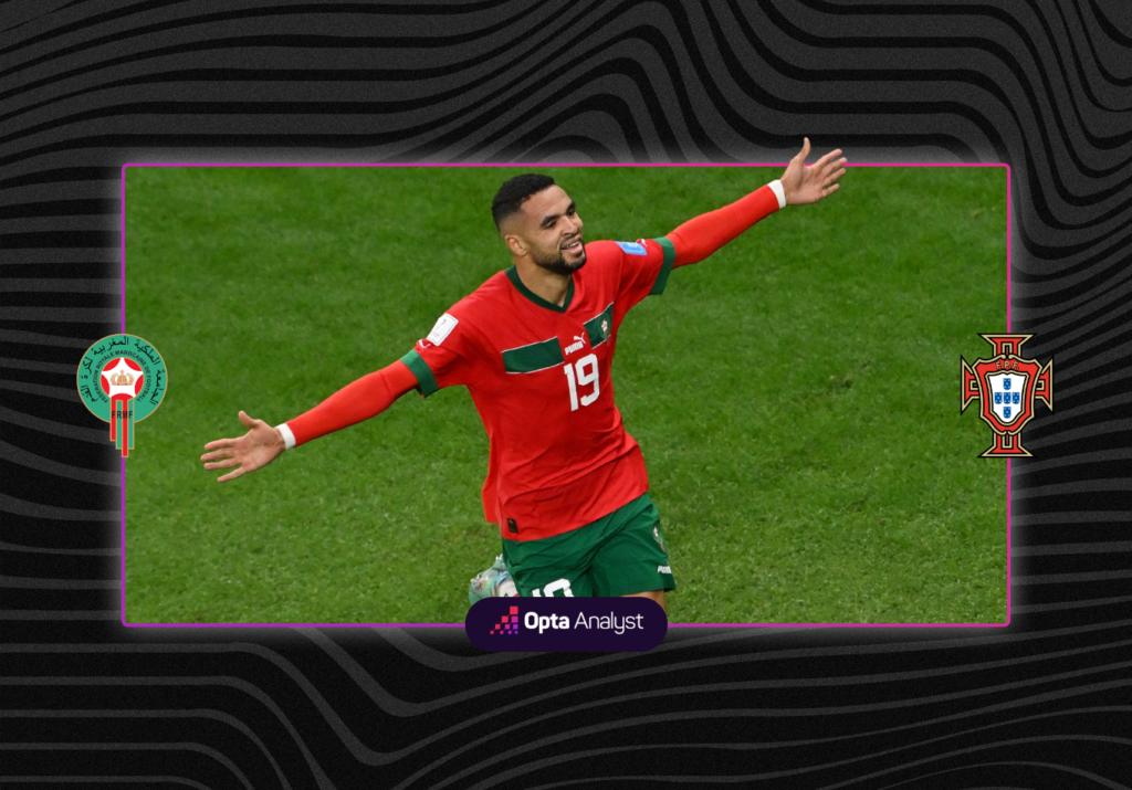 Morocco1_Portugal0
