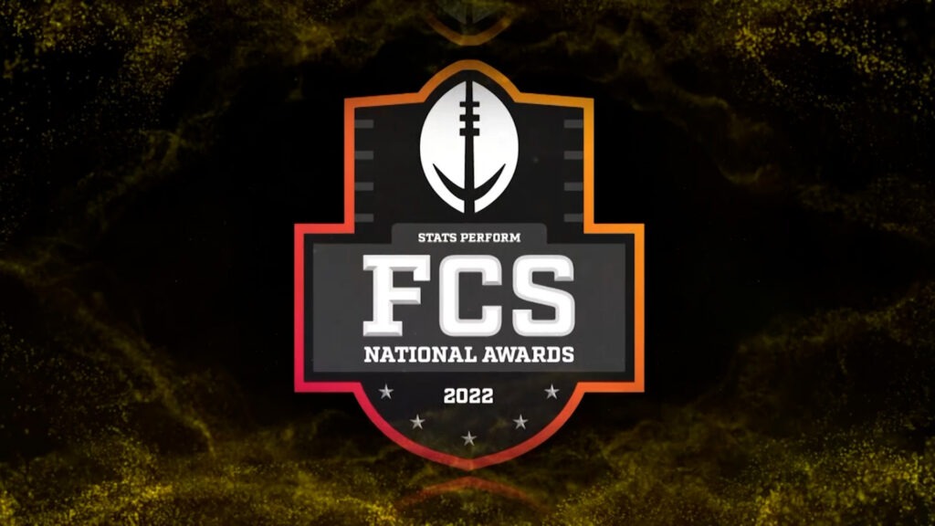 2022 FCS National Awards Show