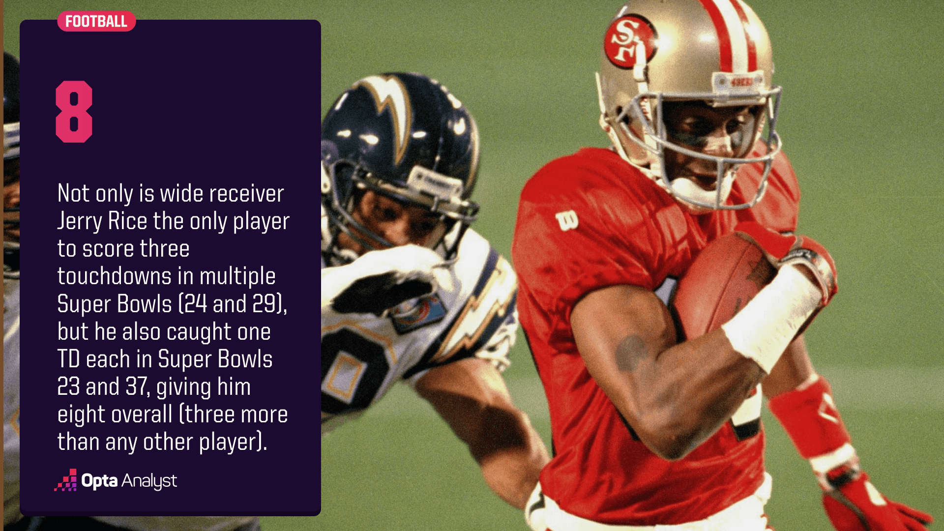 jerry-rice-most-career-super-bowl-tds