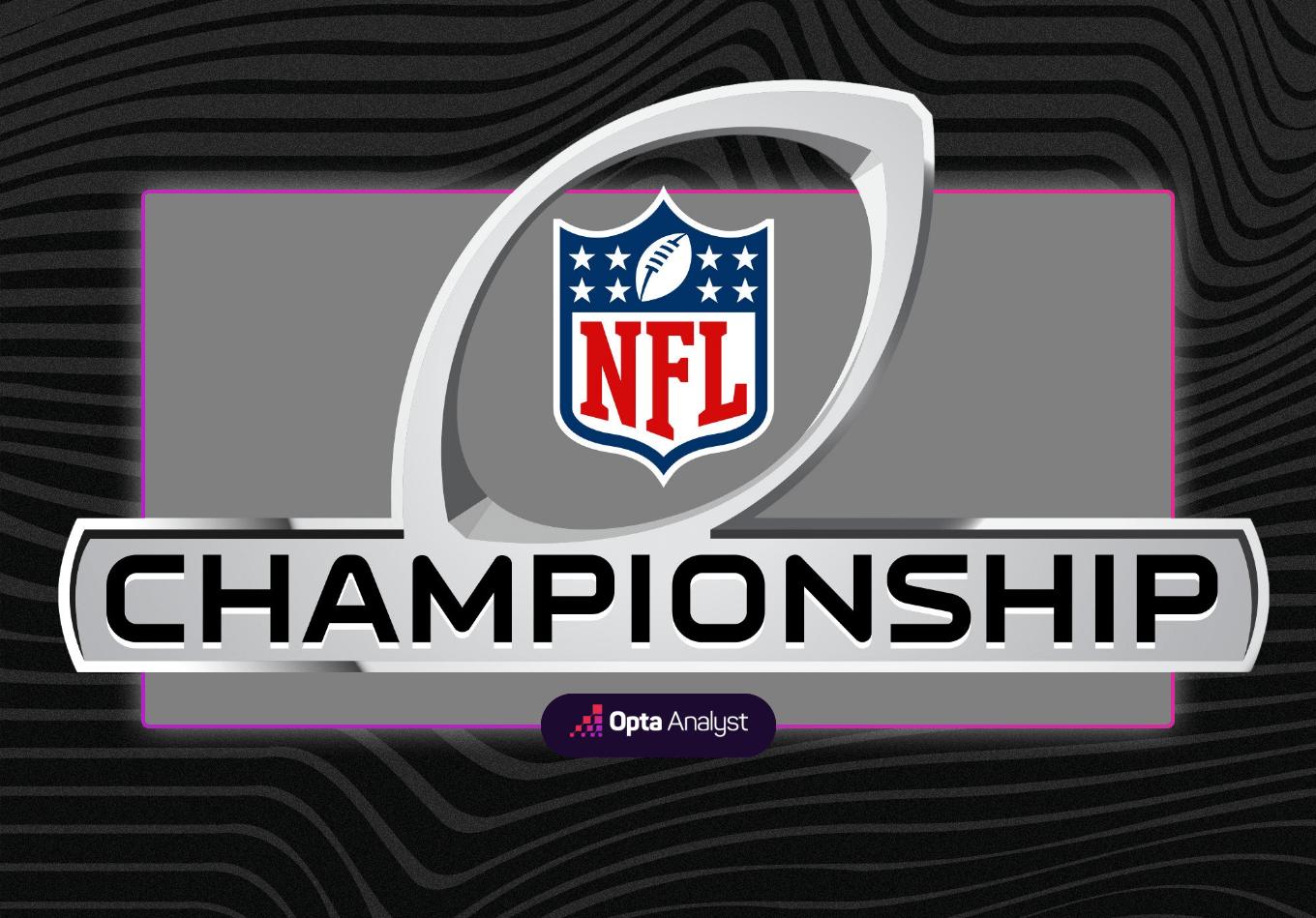 nfl nfc conference championship game