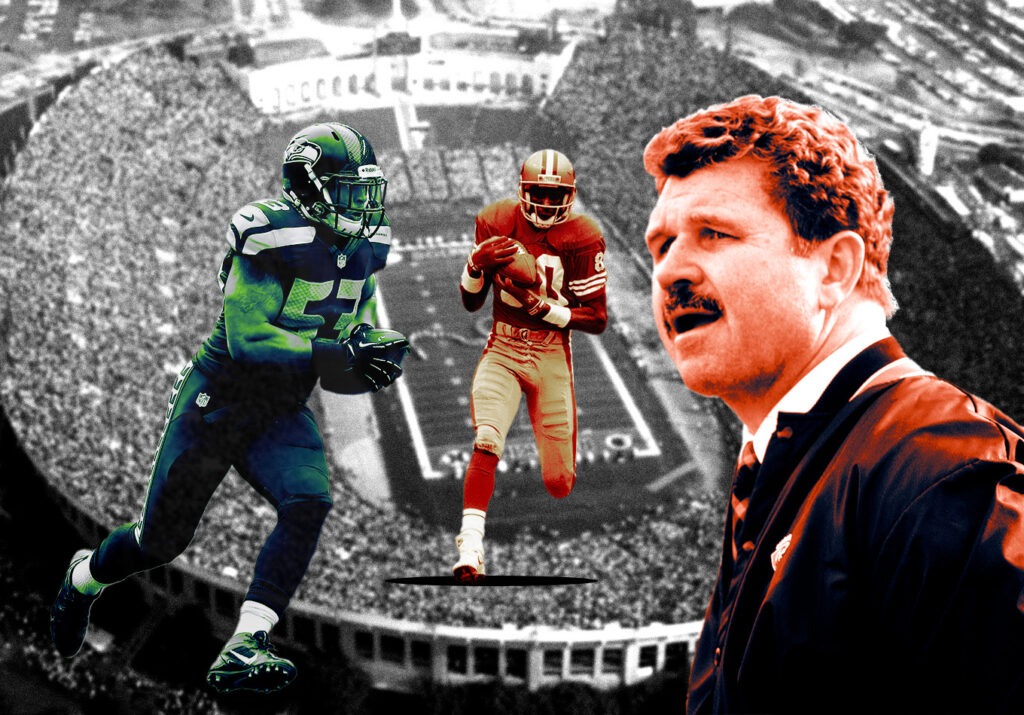 Super Laughers: The Biggest Blowouts in Super Bowl History