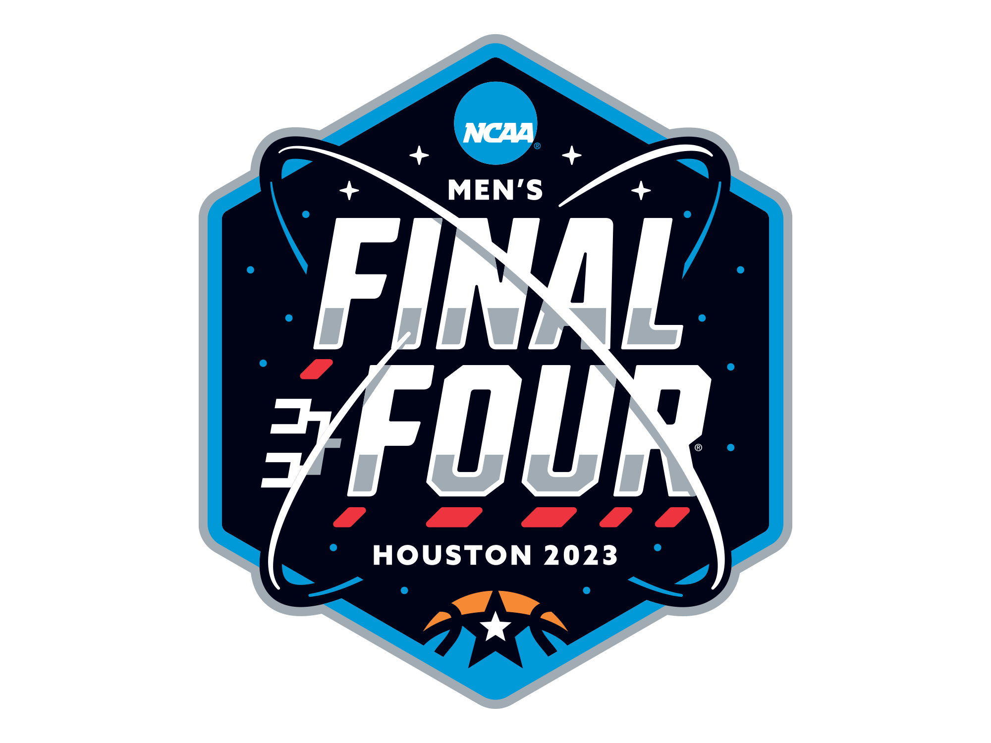 ncaa-basketball-tournament-2023-the-analyst