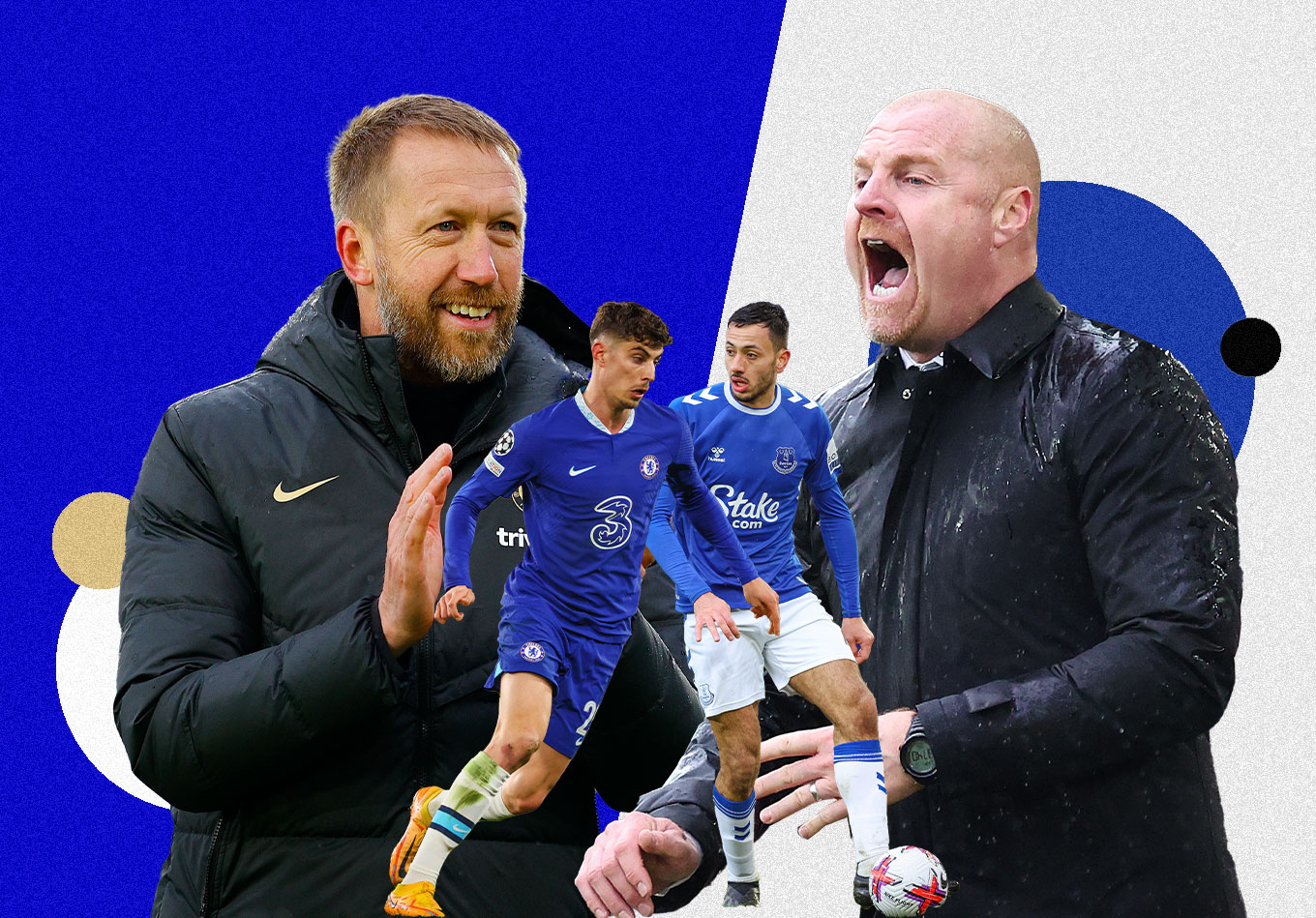 Chelsea vs Everton: Prediction and Preview