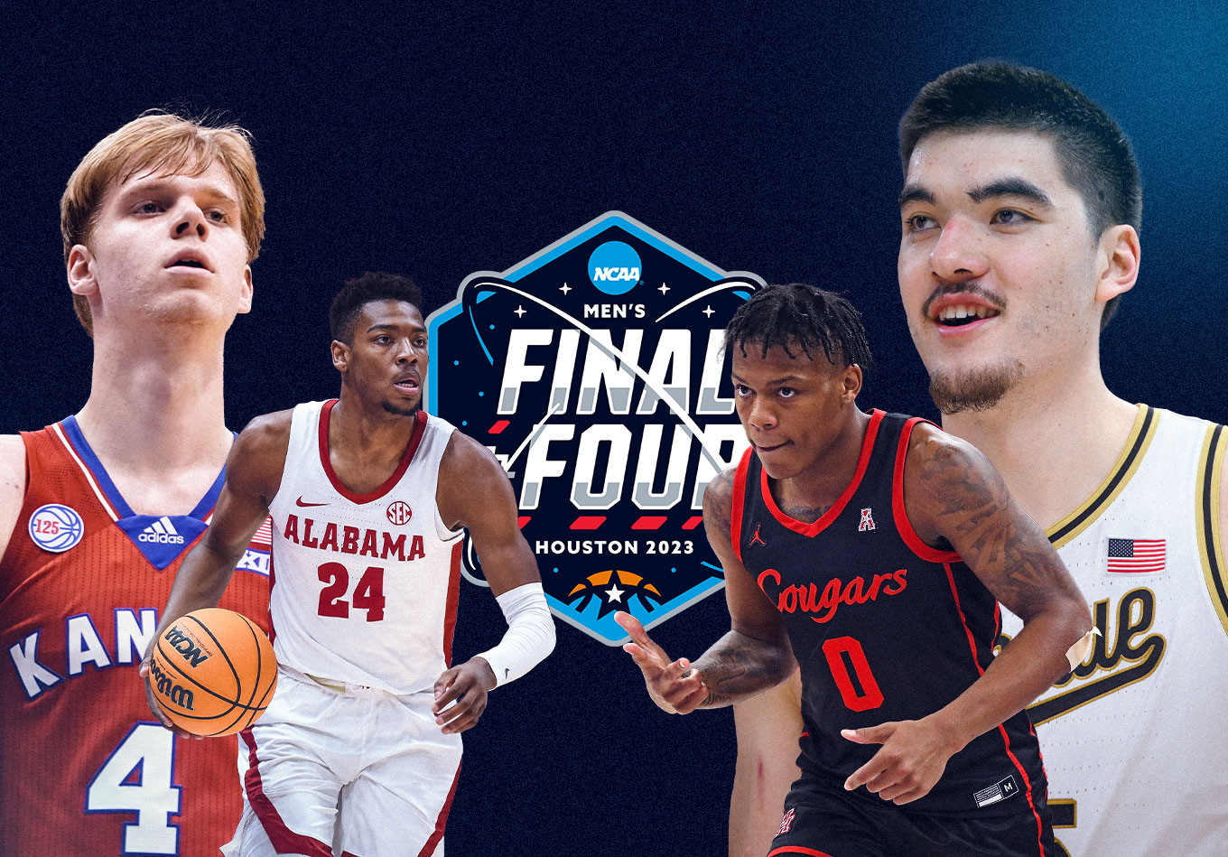2023 NCAA Tournament Predictions: Who Will Win March Madness?