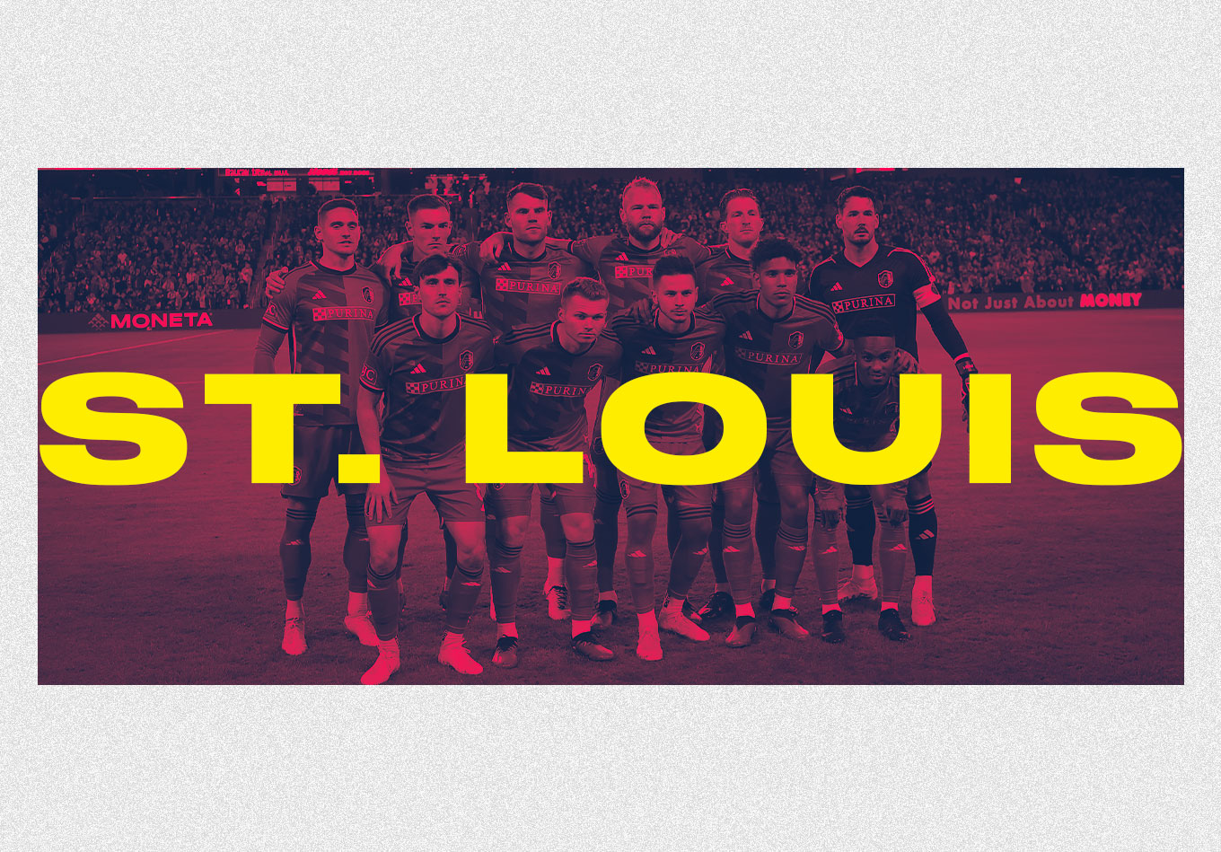 Three from Three: Analyzing St. Louis City’s Perfect MLS Start