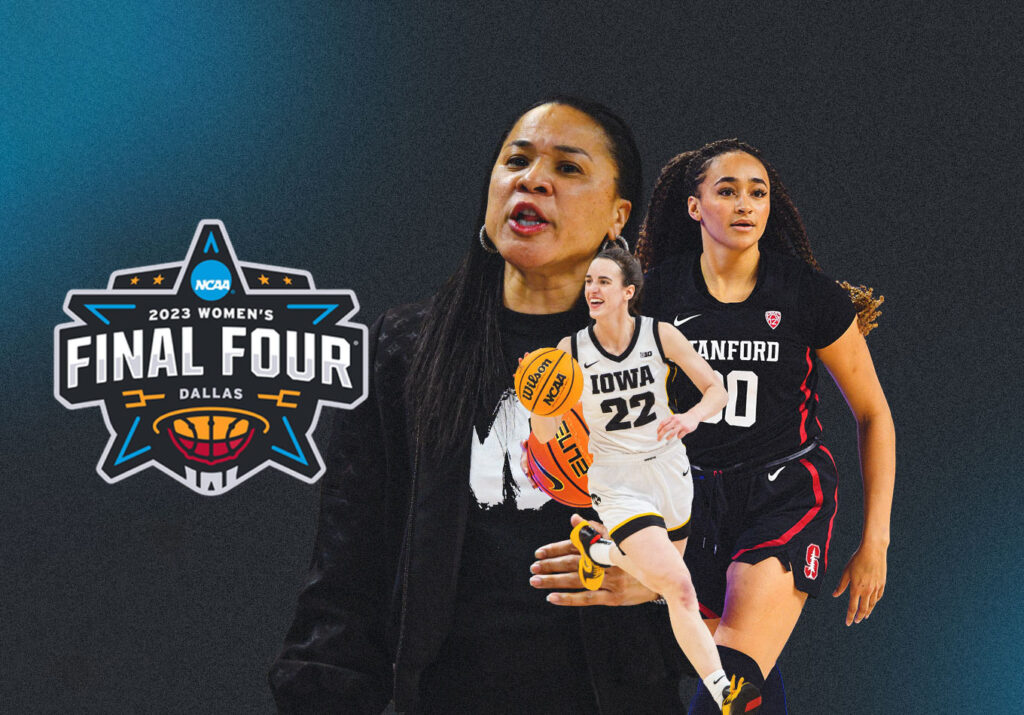 2023 NCAA Tournament Predictions: Who Will Win the Women’s Bracket?