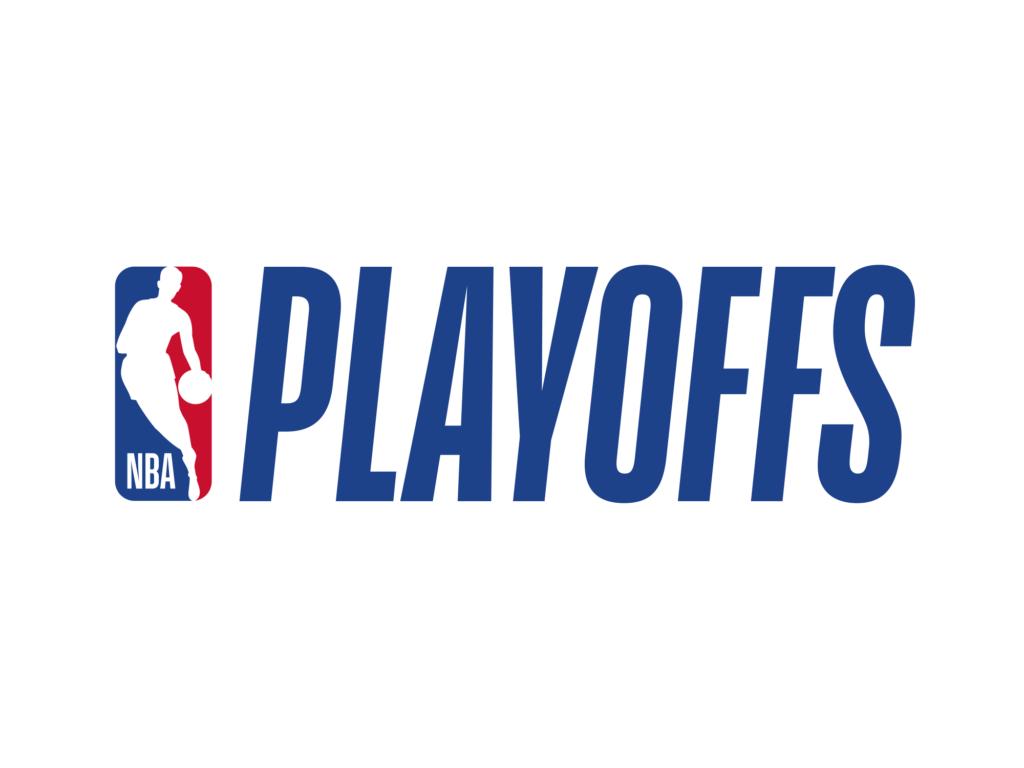 2023 NBA Playoff Projections