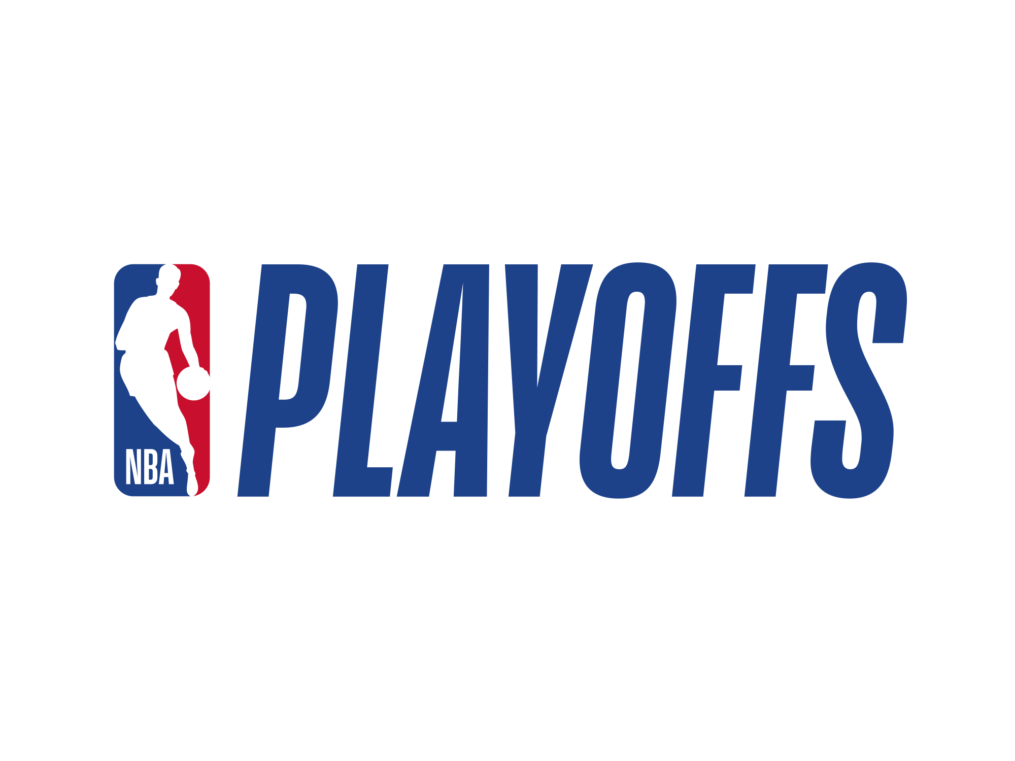 NBA Playoff Predictions