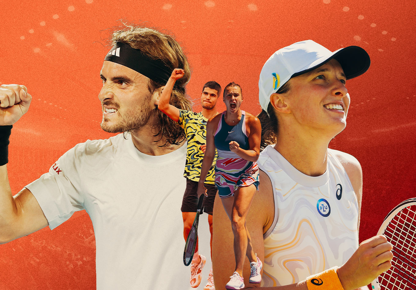 Madrid Open Predictions: Who Will Win?