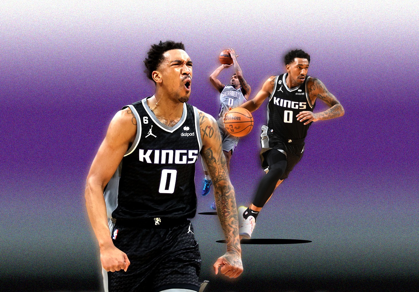 Sacramento Kings on X:  / X