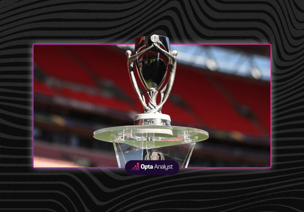 Women’s Finalissima 2023 Preview: England and Brazil to Do Battle at Wembley