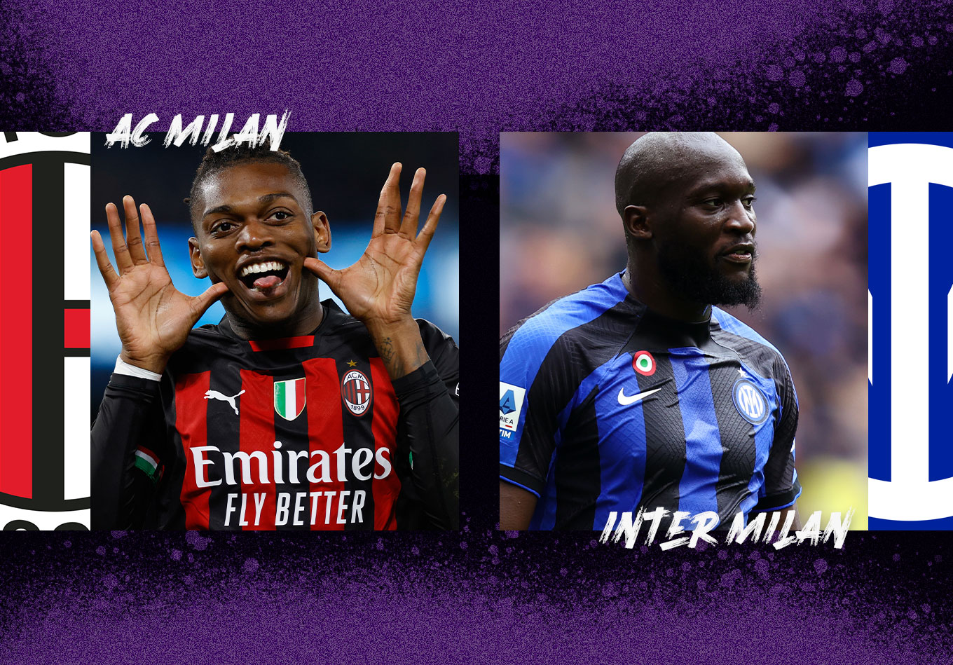 AC Milan vs Inter Milan: Prediction and Preview