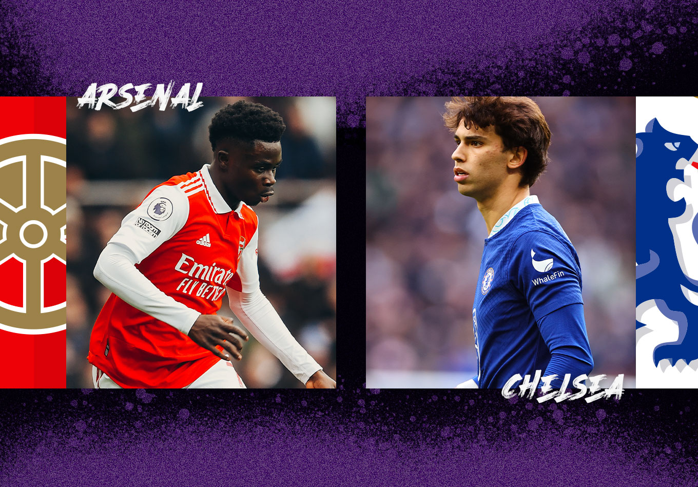 Arsenal vs Chelsea: Prediction and Stats