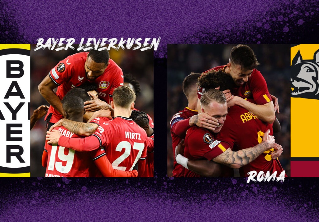 Bayer Leverkusen vs Roma: Prediction and Preview
