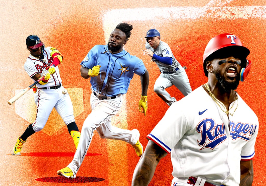 MLB Playoff Predictions: Which Teams Are Contenders and Which Are Pretenders?
