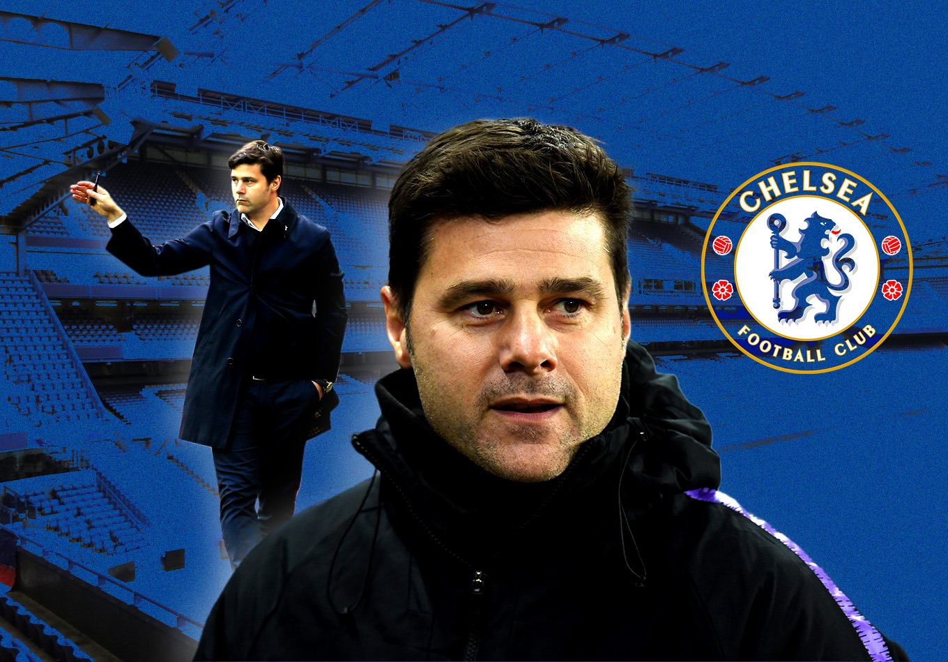 Pochettino to Chelsea – How Would It Work? | The Analyst