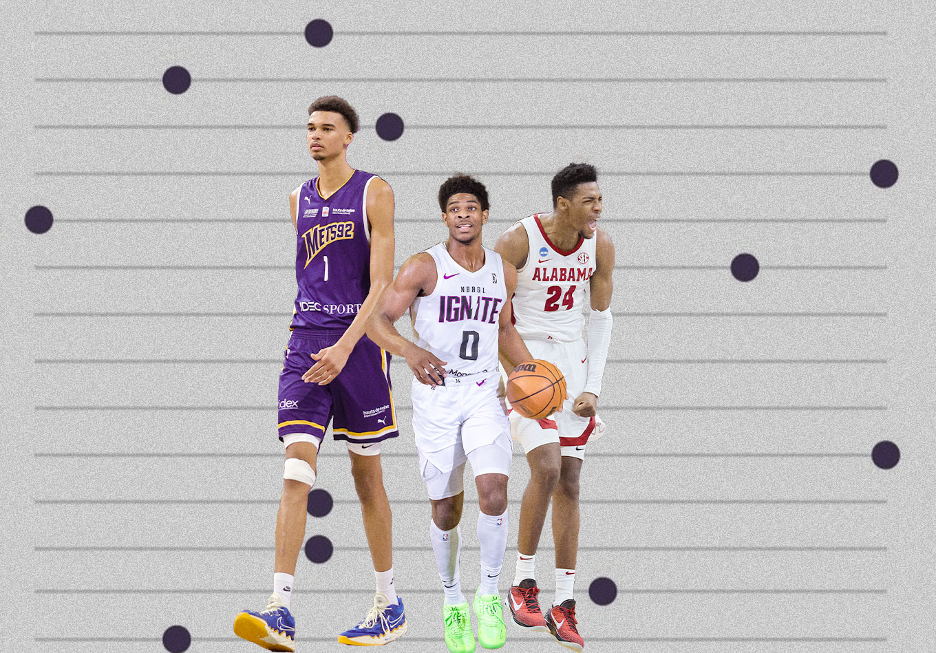 best basketball draft picks fantasy