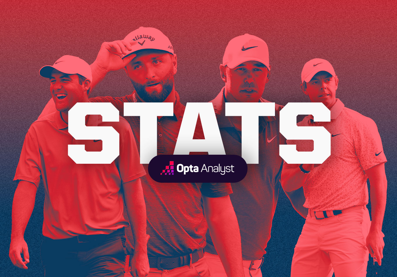 US Open Stats: The Need-to-Know Facts and Predictions